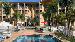 Reserva do Sahy-Mangaratiba Condado Loft Sol & Sal